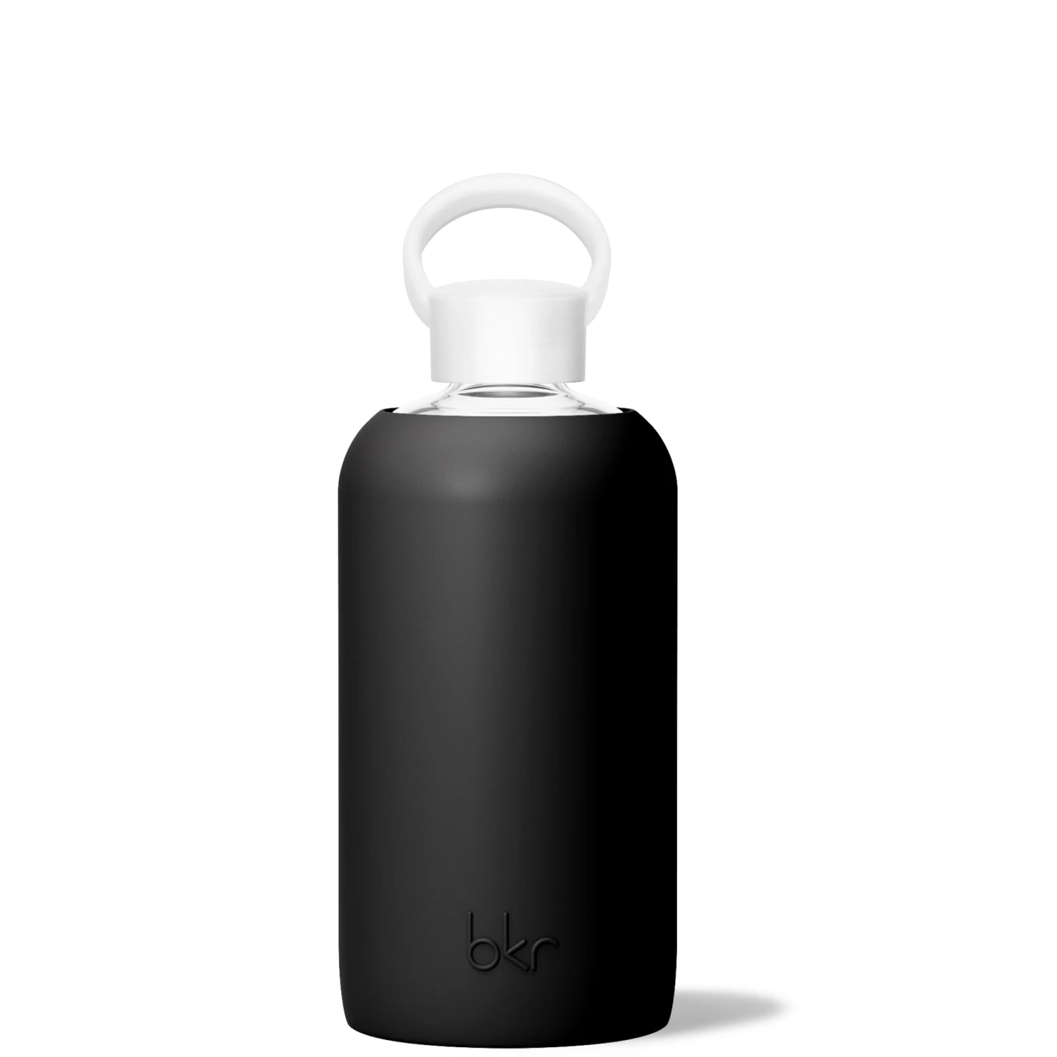 JET BIG BOTTLE 1L (32OZ) 1 JET BIG BOTTLE 1L (32OZ)