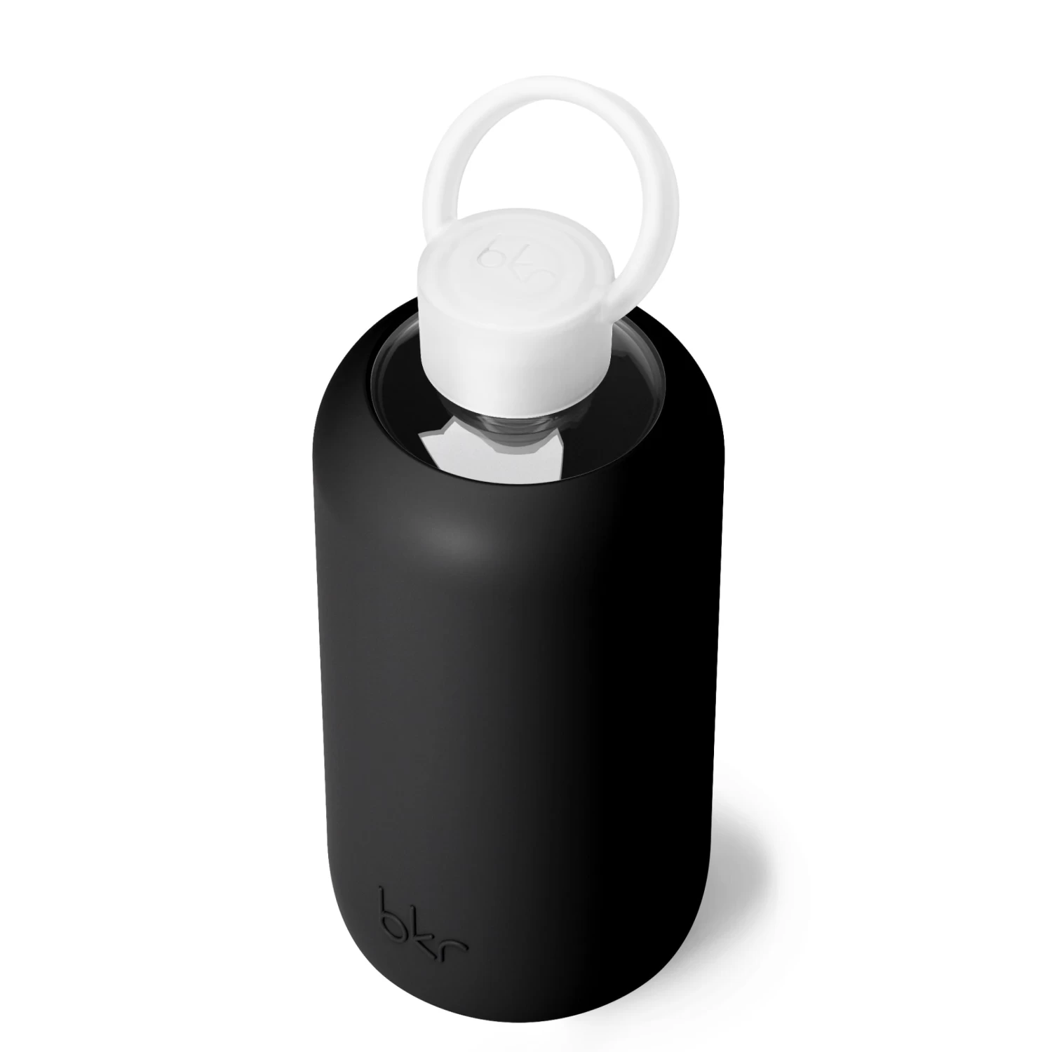 JET BIG BOTTLE 1L (32OZ) 2 JET BIG BOTTLE 1L (32OZ) - Image 2