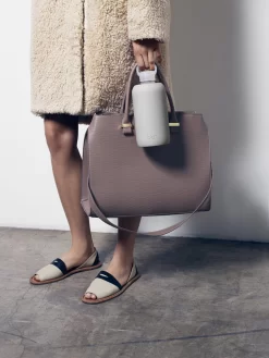 LONDON BIG BOTTLE 1L (32OZ) -Bkr bkr glass water bottle 32oz london 1l 32 oz gylndpb s32ht 812746020842 33549114572971 scaled