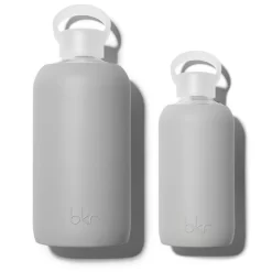 LONDON BIG BOTTLE 1L (32OZ) -Bkr bkr glass water bottle 32oz london 1l 32 oz gylndpb s32ht 812746020842 33549114736811