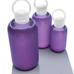 MARY BIG BOTTLE 1L (32 OZ) -Bkr bkr glass water bottle 32oz mary 1l 32 oz vtmrytb s32ht 8 12746e 11 33703612252331