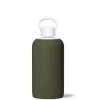 OLIVE BIG BOTTLE 1L (32 OZ)