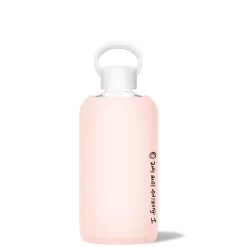 PARIS LOVE LOVE BIG BOTTLE 1L (32OZ)