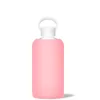 ROSE BIG BOTTLE 1L (32 OZ)