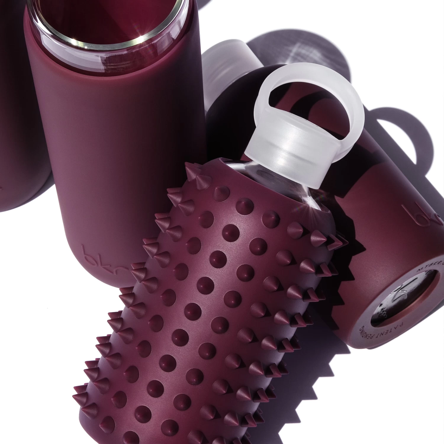 VALENTINA SPIKED BIG BOTTLE 1L (32OZ) 3 VALENTINA SPIKED BIG BOTTLE 1L (32OZ) - Image 3