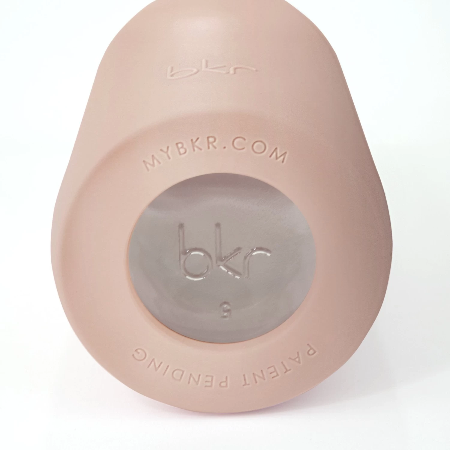 TEDDY BIG BOTTLE 1L (32OZ) 9 TEDDY BIG BOTTLE 1L (32OZ) - Image 9