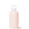 TUTU BIG BOTTLE 1L (32OZ)