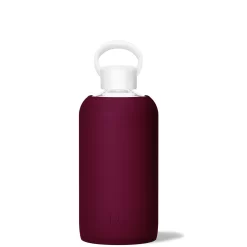 VALENTINA BIG BOTTLE 1L (32 OZ)