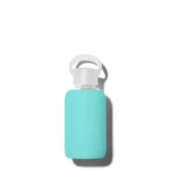 AUDREY TEENY BOTTLE 250ML (8OZ)