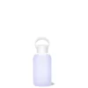 DREAM TEENY BOTTLE 250ML (8OZ)