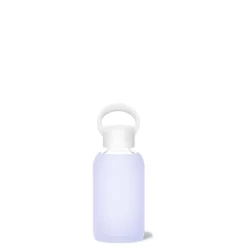 DREAM TEENY BOTTLE 250ML (8OZ)