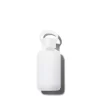 FROST TEENY BOTTLE 250ML (8OZ)