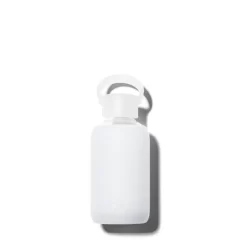 FROST TEENY BOTTLE 250ML (8OZ)