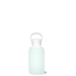 HAVEN TEENY BOTTLE 250ML (8OZ)