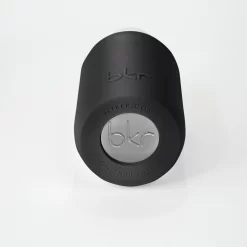 JET TEENY BOTTLE 250ML (8OZ) 13 JET TEENY BOTTLE 250ML (8OZ) -Bkr bkr glass water bottle 8oz jet 250ml 8 oz bkjetpb s08ht 812746022891 33549128695979