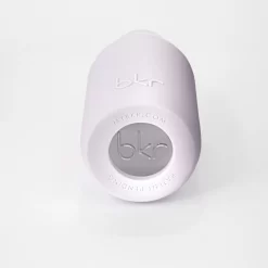 LALA TEENY BOTTLE 250ML (8OZ) 13 LALA TEENY BOTTLE 250ML (8OZ) -Bkr bkr glass water bottle 8oz lala 250ml 8 oz vtllapb s08ht 812746023621 33549135380651