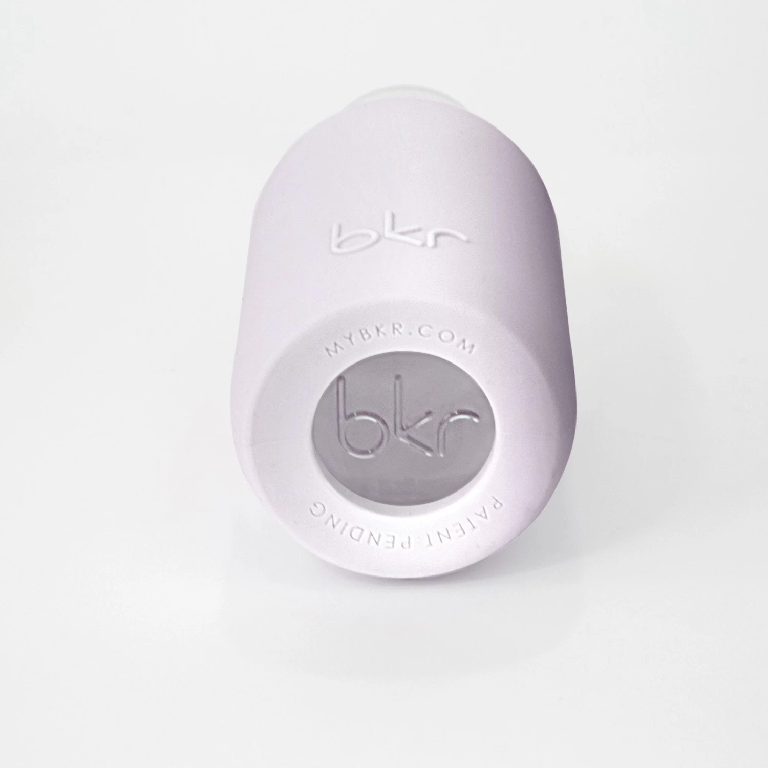 LALA TEENY BOTTLE 250ML (8OZ) 6 LALA TEENY BOTTLE 250ML (8OZ) - Image 6