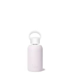LALA TEENY BOTTLE 250ML (8OZ)
