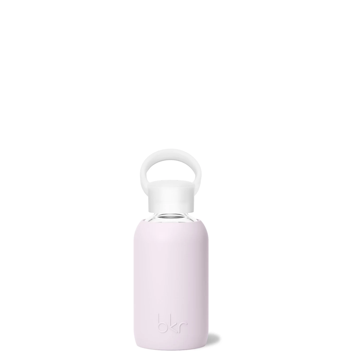 LALA TEENY BOTTLE 250ML (8OZ) 1 LALA TEENY BOTTLE 250ML (8OZ)