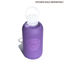 MARY TEENY BOTTLE 250ML (8 OZ) 12 MARY TEENY BOTTLE 250ML (8 OZ) -Bkr bkr glass water bottle 8oz mary 250ml 8 oz vtmrytb s08ht 8 12746e 11 33703092158635