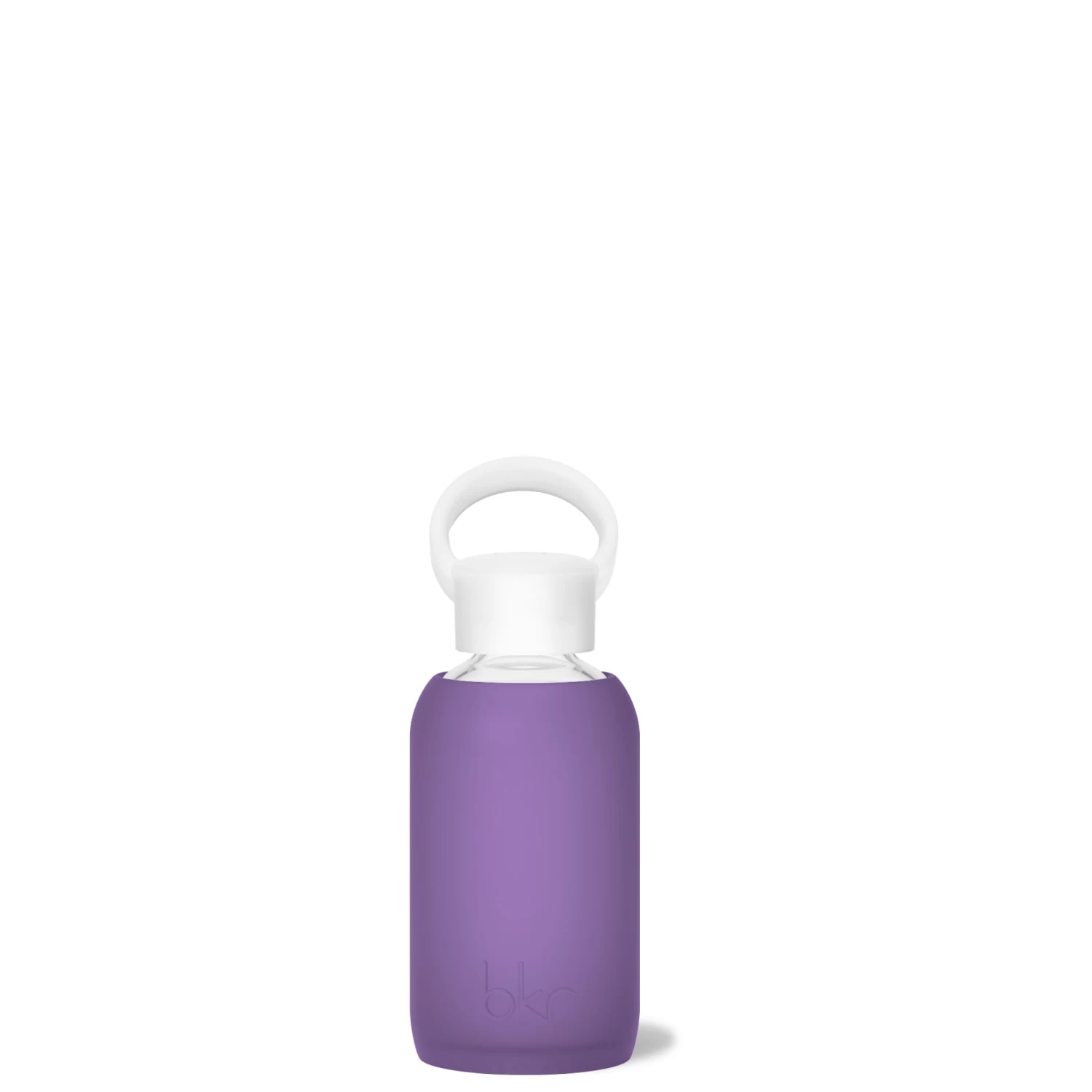 MARY TEENY BOTTLE 250ML (8 OZ) 1 MARY TEENY BOTTLE 250ML (8 OZ)