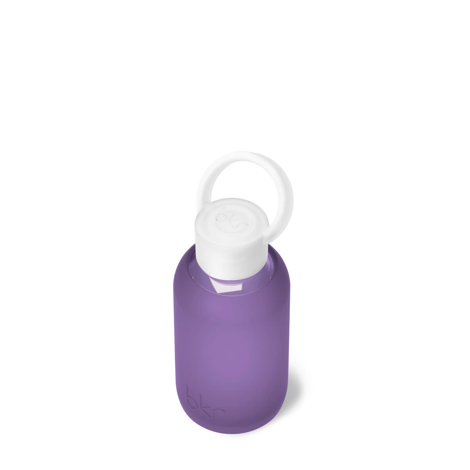 MARY TEENY BOTTLE 250ML (8 OZ) 2 MARY TEENY BOTTLE 250ML (8 OZ) - Image 2