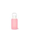 ROSE TEENY BOTTLE 250mL (8 OZ)