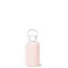 TUTU TEENY BOTTLE 250ML (8OZ)