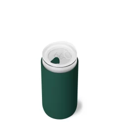 EVERLY LITTLE CUP 355mL (12oz)