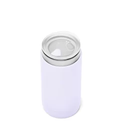 FOOF LITTLE CUP 355mL (12oz)