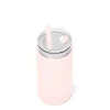 PARIS & THE COTTON CANDY - LITTLE CUP SIP KIT 355ML (12oz)