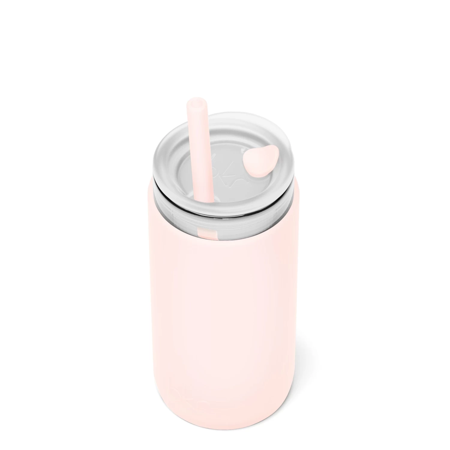 PARIS & THE COTTON CANDY - LITTLE CUP SIP KIT 355ML (12oz) 1 PARIS & THE COTTON CANDY - LITTLE CUP SIP KIT 355ML (12oz)