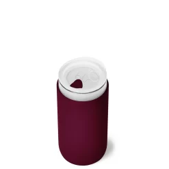 VALENTINA LITTLE CUP 355mL (12oz)