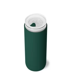 EVERLY DEMI CUP 500mL (16oz)