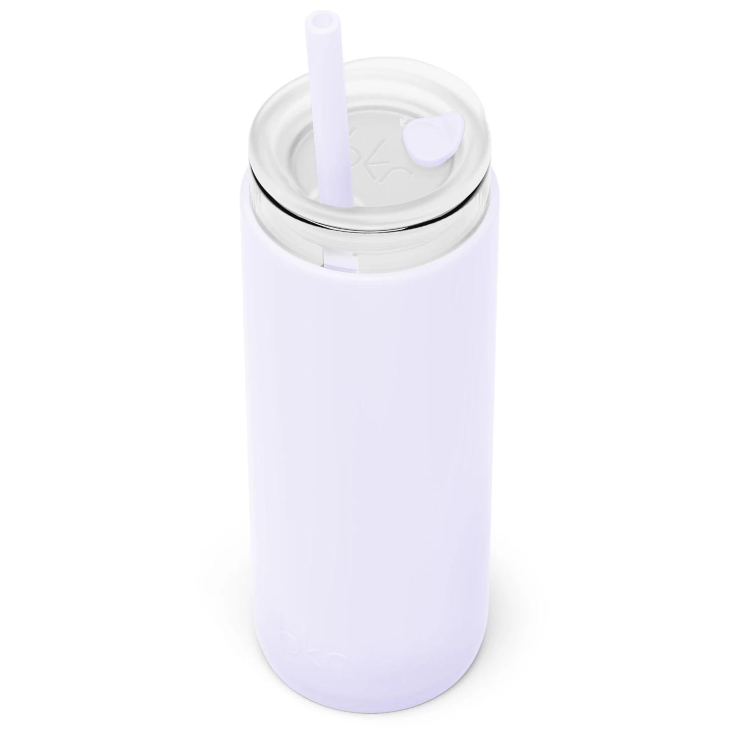 FOOF & THE COTTON CANDY - DEMI CUP SIP KIT 500ML (16oz) 1 FOOF & THE COTTON CANDY - DEMI CUP SIP KIT 500ML (16oz)