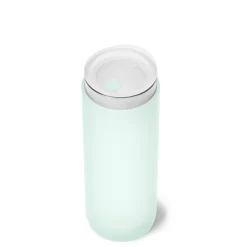 HAVEN DEMI CUP 500mL (16oz)