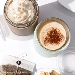 HAVEN DEMI CUP 500mL (16oz) 11 HAVEN DEMI CUP 500mL (16oz) -Bkr bkr insulated glass tumbler 16oz haven demi cup 500ml 16oz grhavtb l16ht 810095831690 34755415244971