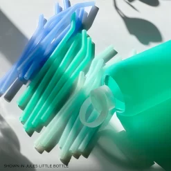 JULES DEMI CUP 500ML (16OZ) 9 JULES DEMI CUP 500ML (16OZ) -Bkr bkr insulated glass tumbler 16oz jules demi cup 500ml 16oz grjultb l16ht 810095832581 35982586839211