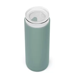 OCEAN DEMI CUP 500mL (16oz)