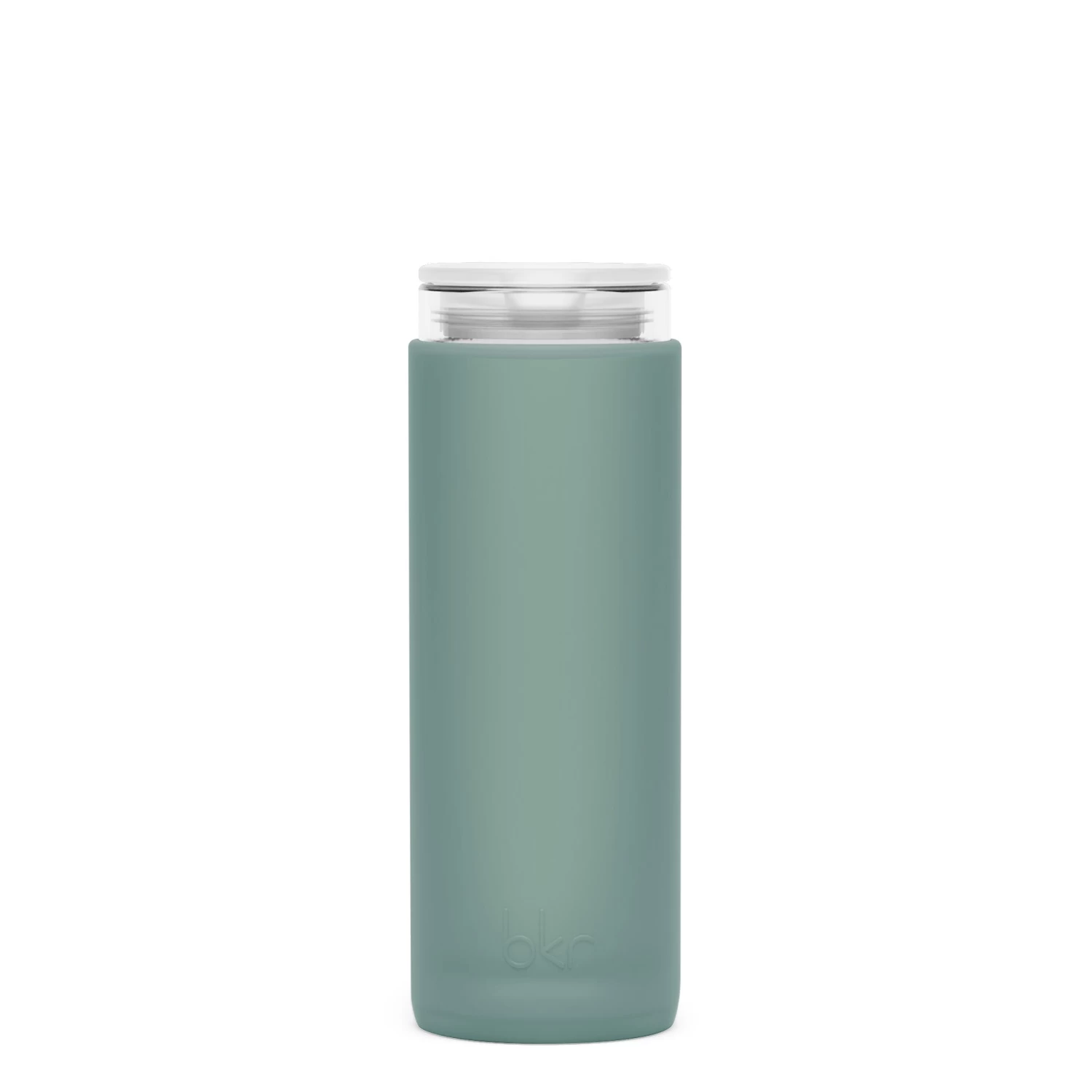 OCEAN DEMI CUP 500mL (16oz) 2 OCEAN DEMI CUP 500mL (16oz) - Image 2
