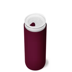 VALENTINA DEMI CUP 500mL (16oz)