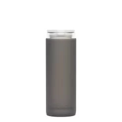 Bkr -Bkr bkr insulated glass tumbler 16oz wednesday cup 500ml 16oz bkwdntb l16ht 810095831430 34381277397163
