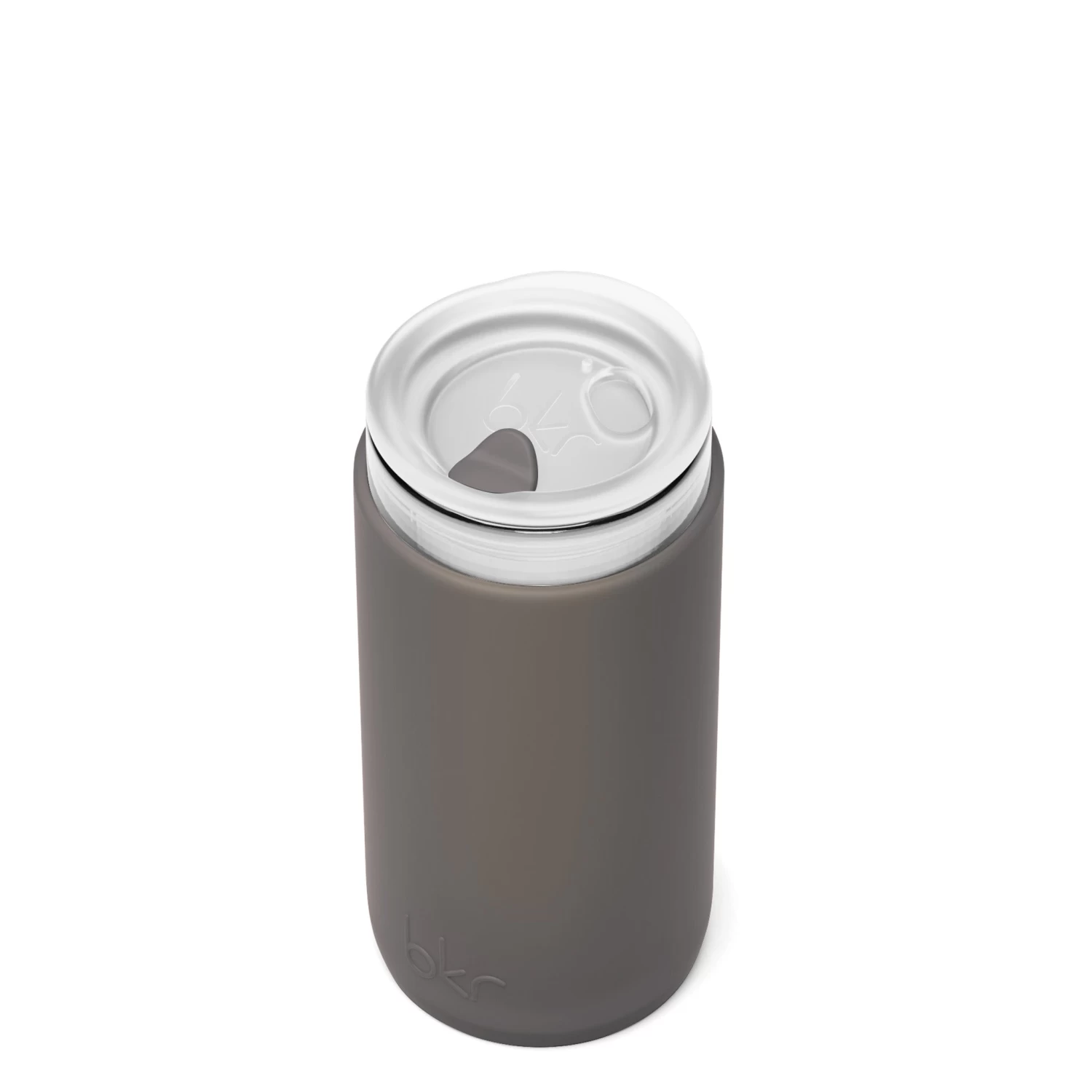 WEDNESDAY LITTLE CUP 355mL (12oz) 1 WEDNESDAY LITTLE CUP 355mL (12oz)