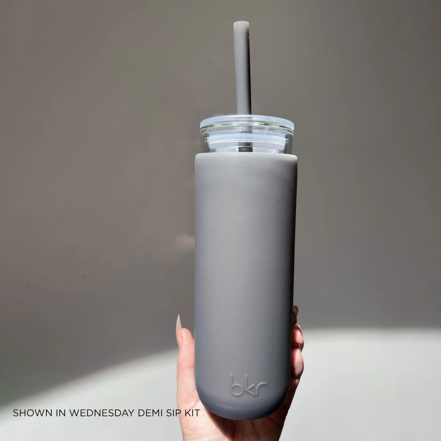 WEDNESDAY LITTLE CUP 355mL (12oz) 6 WEDNESDAY LITTLE CUP 355mL (12oz) - Image 6