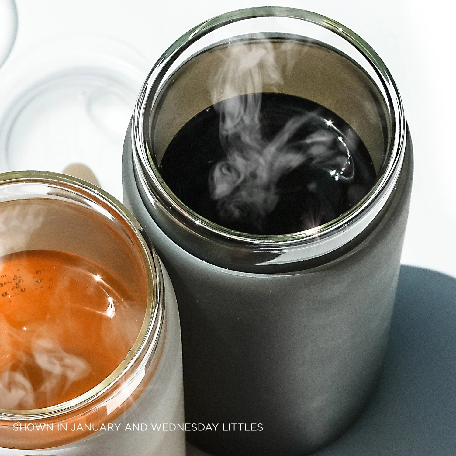 WEDNESDAY LITTLE CUP 355mL (12oz) 10 WEDNESDAY LITTLE CUP 355mL (12oz) - Image 10