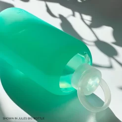 JULES & THE SOUTHAMPTON - DEMI CUP SIP KIT 500ML (16OZ) -Bkr bkr insulated sip kit double wall glass silicone tumbler silicone straw 16oz jules the southampton demi cup sip kit 500ml 16oz grjshtb l16pb 0 35982354645163