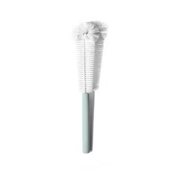 JAMES PERFECT BKR BRUSH