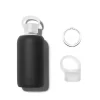 JET KEEP KIT LITTLE BOTTLE 500ML (16 OZ)