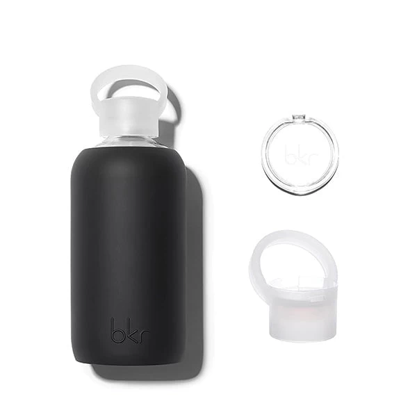 JET KEEP KIT LITTLE BOTTLE 500ML (16 OZ) 1 JET KEEP KIT LITTLE BOTTLE 500ML (16 OZ)