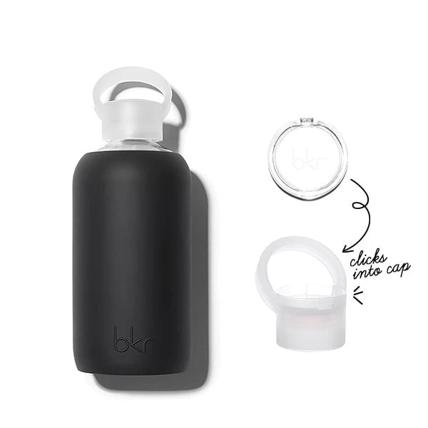 JET KEEP KIT LITTLE BOTTLE 500ML (16 OZ) 2 JET KEEP KIT LITTLE BOTTLE 500ML (16 OZ) - Image 2